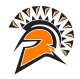 Waynesville